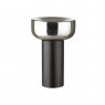 Настольная лампа Odeon Light 4721/7TL KALEO