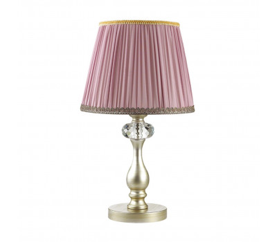 Настольная лампа Odeon Light 3393/1T GAELLORI 
