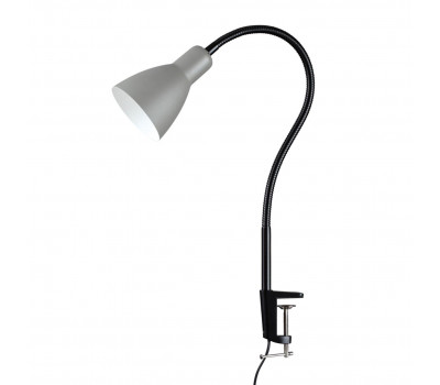 Настольная лампа ODEON LIGHT COSTA 1997/1T 