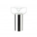 Настольная лампа Odeon Light 4720/7TL KALEO 