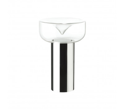 Настольная лампа Odeon Light 4720/7TL KALEO 