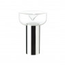 Настольная лампа Odeon Light 4720/7TL KALEO