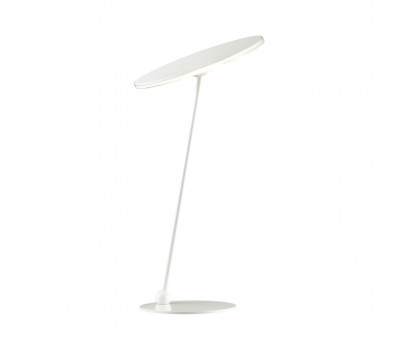 Настольная лампа Odeon Light 4107/12TL ELLEN 