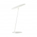 Настольная лампа Odeon Light 4107/12TL ELLEN 