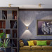 Светильник потолочный Odeon Light 3874/10CL OTTICO 