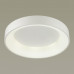 Светильник потолочный Odeon Light 4062/50CL SOLE 
