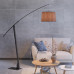 Торшер Odeon Light 4061/1F BRONX 