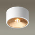Светильник потолочный Odeon Light 3892/1C GLASGOW 