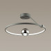 Светильник потолочный Odeon Light 4032/40CL LOND 