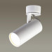 Светильник потолочный Odeon Light 3873/1C KIKO 