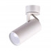 Светильник потолочный Odeon Light 3873/1C KIKO 