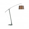 Торшер Odeon Light 4061/1F BRONX