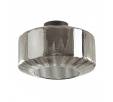 Светильник потолочный Odeon Light 4746/1C BINGA