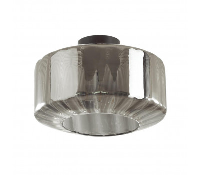 Светильник потолочный Odeon Light 4746/1C BINGA 