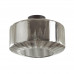 Светильник потолочный Odeon Light 4746/1C BINGA 