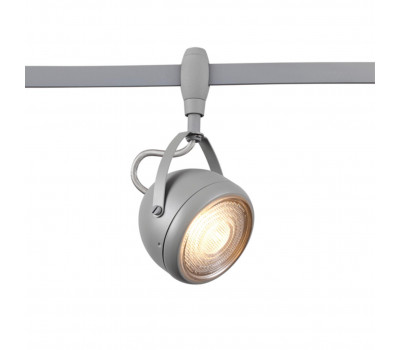 Светильник для гибкого трека Odeon Light 3803/1 GRAFFITO 