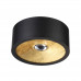 Светильник потолочный Odeon Light 3875/1CL GLASGOW 