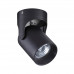 Потолочный накладной светильник Odeon Light 3855/1C CORSUS 