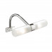 Светильник с креплением на зеркало Odeon Light 2452/2 IZAR 