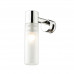 Светильник с креплением на зеркало Odeon Light 2447/1 IZAR 