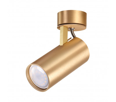 Светильник потолочный Odeon Light 3876/1C KIKO 