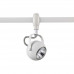 Светильник для гибкого трека Odeon Light 3804/1 PULLA 