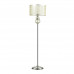Торшер Odeon Light 4687/1F LILIT 