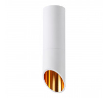 Потолочный светильник Odeon Light 4210/1C PRODY