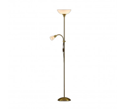 Торшер Odeon Light 2713/F TREND 