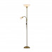 Торшер Odeon Light 2713/F TREND 