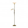 Торшер Odeon Light 2713/F TREND