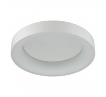 Светильник потолочный Odeon Light 4066/40CL SOLE