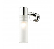 Светильник с креплением на зеркало Odeon Light 2447/1 IZAR