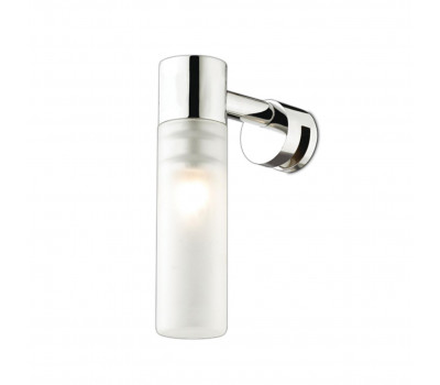 Светильник с креплением на зеркало Odeon Light 2447/1 IZAR 