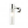 Светильник с креплением на зеркало Odeon Light 2447/1 IZAR
