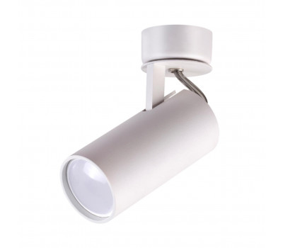 Светильник потолочный Odeon Light 3873/1C KIKO 