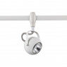 Светильник для гибкого трека Odeon Light 3804/1 PULLA
