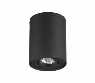 Потолочный накладной светильник Odeon Light 3565/1C PILLARON 