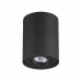Потолочный накладной светильник Odeon Light 3565/1C PILLARON 