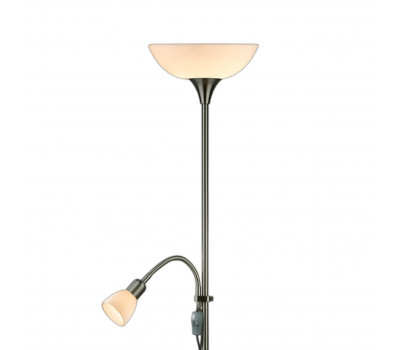 Торшер Odeon Light 2711/F TREND 