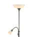 Торшер Odeon Light 2711/F TREND 