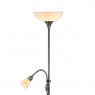 Торшер Odeon Light 2711/F TREND