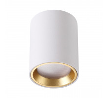 Потолочный светильник Odeon Light 4206/1C AQUANA