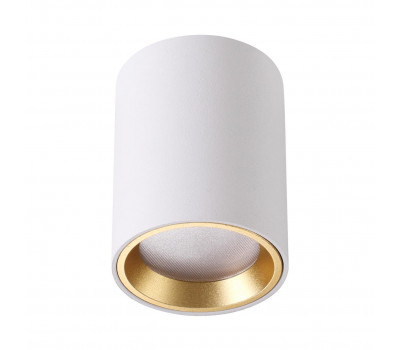 Потолочный светильник Odeon Light 4206/1C AQUANA 