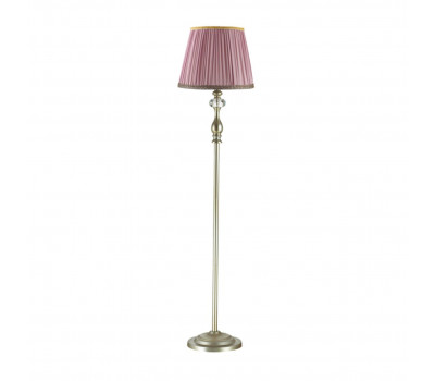 Торшер Odeon Light 3393/1F GAELLORI 