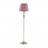 Торшер Odeon Light 3393/1F GAELLORI