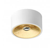 Светильник потолочный Odeon Light 3892/1C GLASGOW