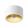Светильник потолочный Odeon Light 3892/1C GLASGOW