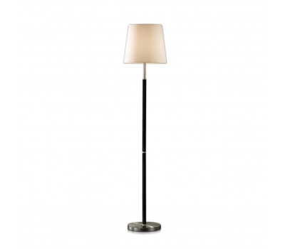 Торшер Odeon Light 2266/1F GLEN 