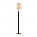 Торшер Odeon Light 2266/1F GLEN 